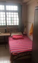 Blk 551 Choa Chu Kang Street 52 (Choa Chu Kang), HDB 4 Rooms #584533571